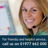 Cater Revival | The North's Largest Supplier of Pre-owned Commercial Catering Equipment