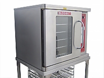 Cater Revival | The North's Largest Supplier of Pre-owned Commercial Catering Equipment