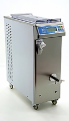 Cater Revival | The North's Largest Supplier of Pre-owned Commercial Catering Equipment