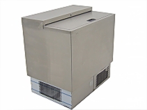Cater Revival | The North's Largest Supplier of Pre-owned Commercial Catering Equipment