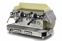 Cater Revival | The North's Largest Supplier of Pre-owned Commercial Catering Equipment