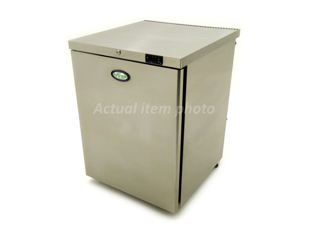 Cater Revival | The North's Largest Supplier of Pre-owned Commercial Catering Equipment