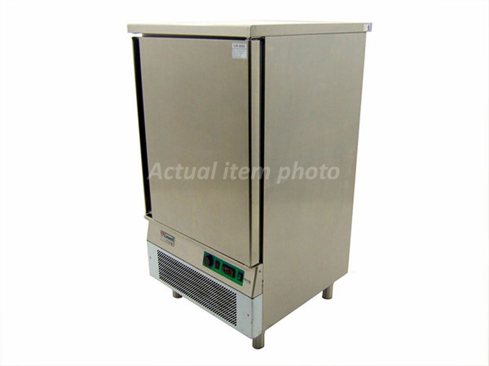Cater Revival | The North's Largest Supplier of Pre-owned Commercial Catering Equipment