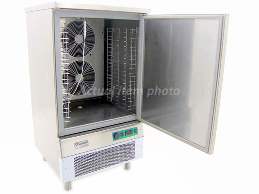 Cater Revival | The North's Largest Supplier of Pre-owned Commercial Catering Equipment