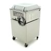 Multivac C Vacuum Packing Machine Rear