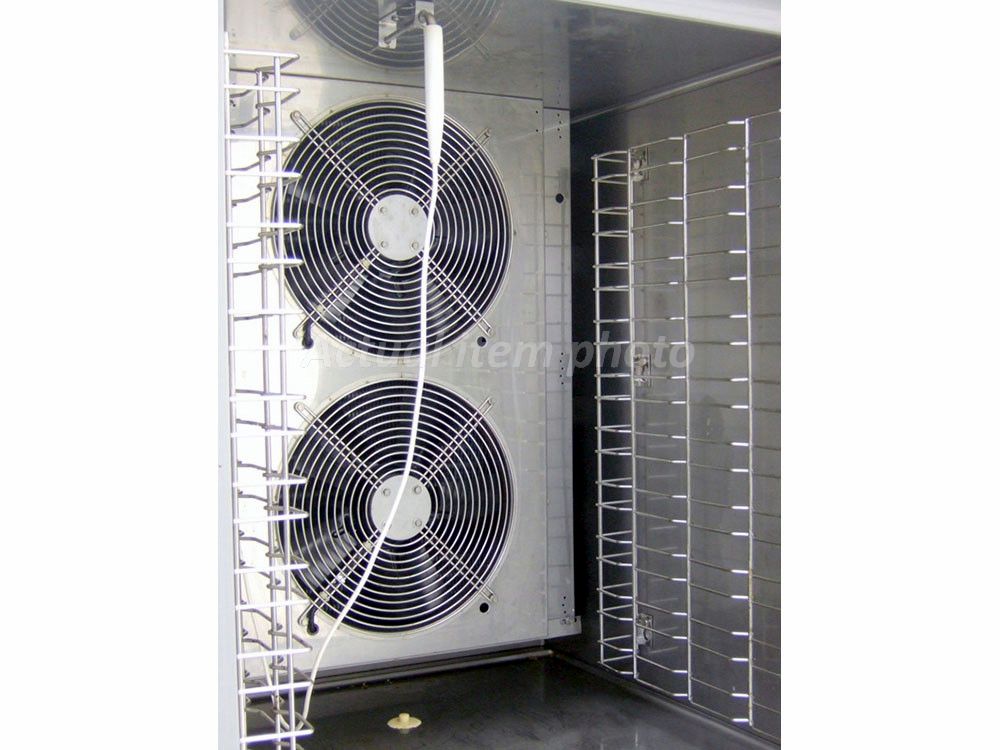 Cater Revival | The North's Largest Supplier of Pre-owned Commercial Catering Equipment