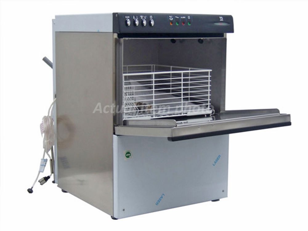 Cater Revival | The North's Largest Supplier of Pre-owned Commercial Catering Equipment