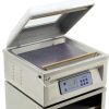 Multivac C Vacuum Packing Machine Top