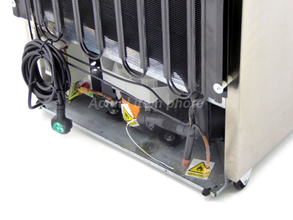 Cater Revival | The North's Largest Supplier of Pre-owned Commercial Catering Equipment