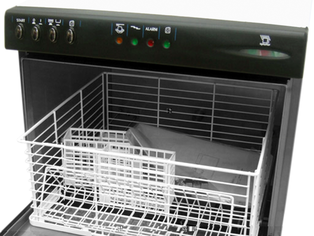 Cater Revival | The North's Largest Supplier of Pre-owned Commercial Catering Equipment