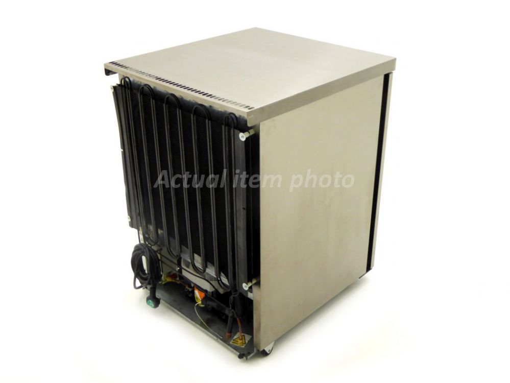 Cater Revival | The North's Largest Supplier of Pre-owned Commercial Catering Equipment