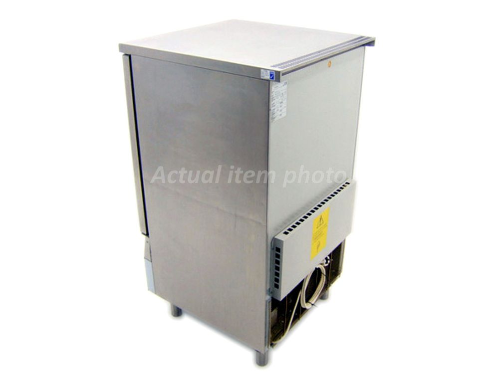 Cater Revival | The North's Largest Supplier of Pre-owned Commercial Catering Equipment