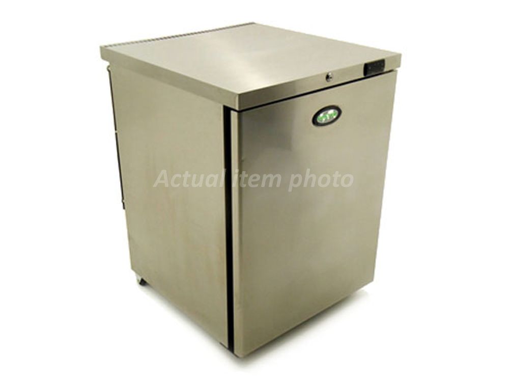 Cater Revival | The North's Largest Supplier of Pre-owned Commercial Catering Equipment