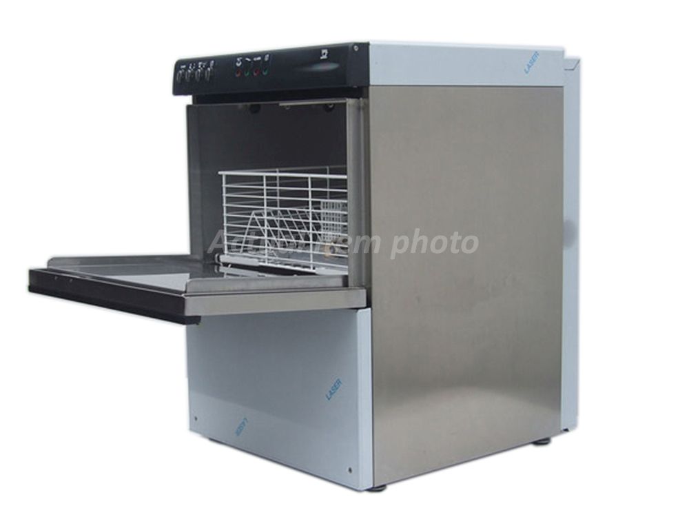 Cater Revival | The North's Largest Supplier of Pre-owned Commercial Catering Equipment