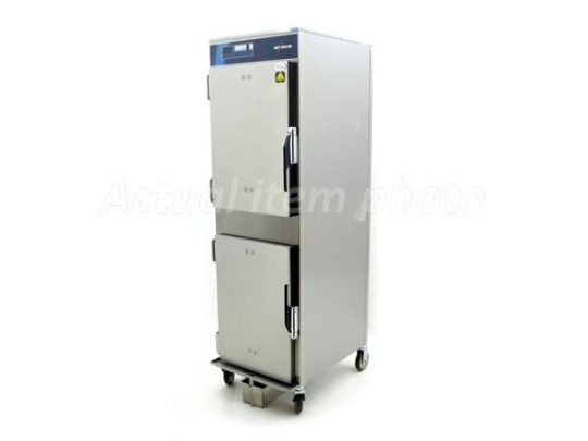 Alto-Shaam-1200-Cook-and-Hold-Front-Right