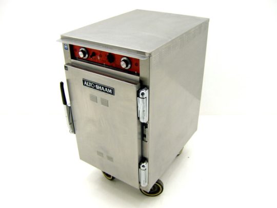 Alto-Shaam-500-Holding-Cabinet-Front