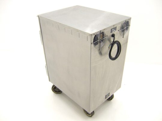 Alto-Shaam-500-Holding-Cabinet-Rear