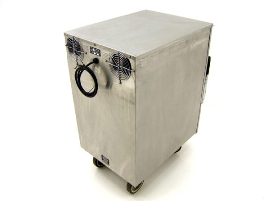 Alto-Shaam-500-Holding-Cabinet-Rear-Left