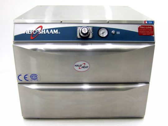 Alto-Shaam-Holding-Cabinet-500-2D-Front