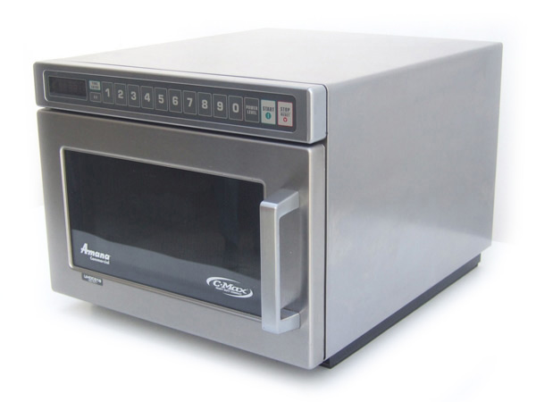 Cater Revival | The North's Largest Supplier of Pre-owned Commercial Catering Equipment