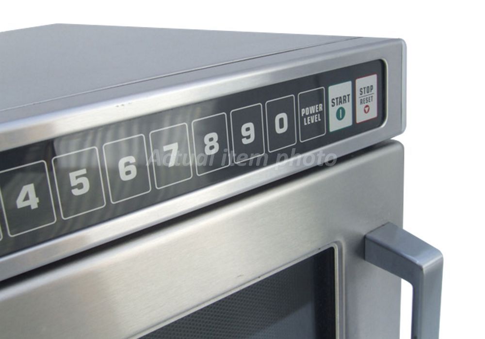 Cater Revival | The North's Largest Supplier of Pre-owned Commercial Catering Equipment