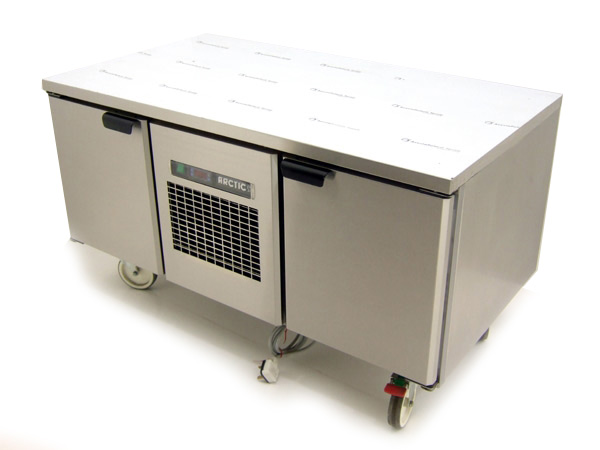 Cater Revival | The North's Largest Supplier of Pre-owned Commercial Catering Equipment