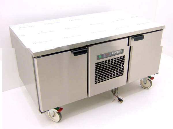Cater Revival | The North's Largest Supplier of Pre-owned Commercial Catering Equipment