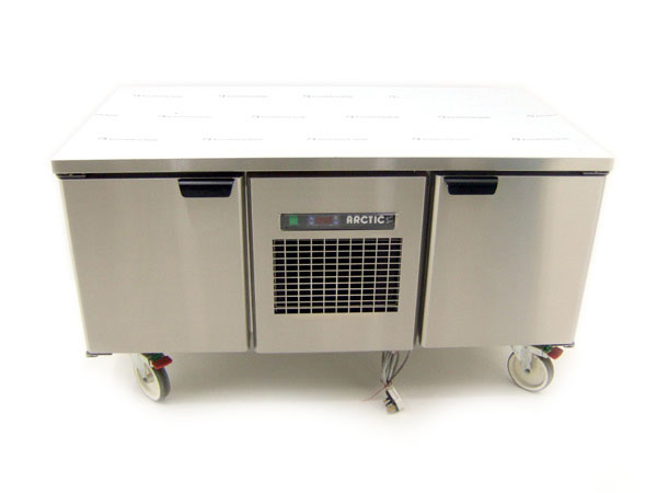 Cater Revival | The North's Largest Supplier of Pre-owned Commercial Catering Equipment