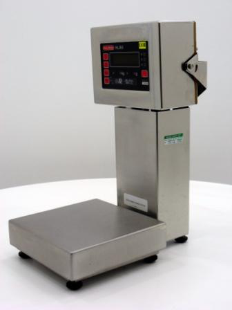 Cater Revival | The North's Largest Supplier of Pre-owned Commercial Catering Equipment
