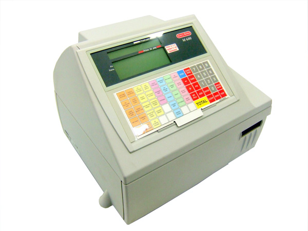 Cater Revival | The North's Largest Supplier of Pre-owned Commercial Catering Equipment