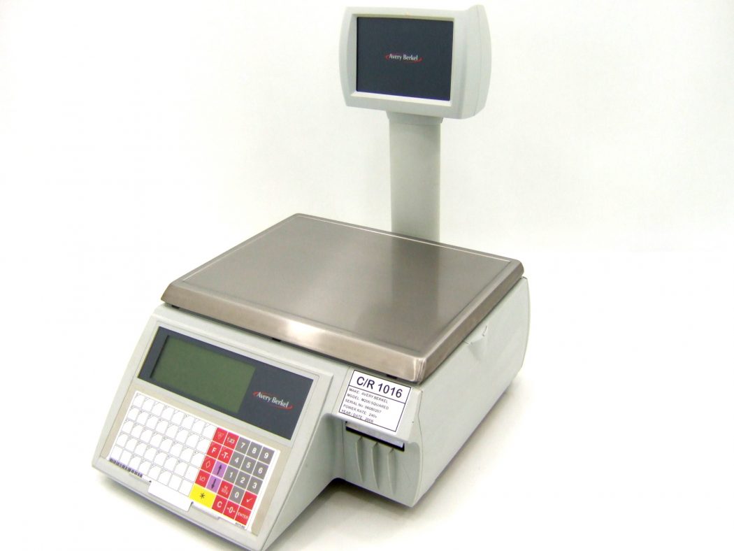 Cater Revival | The North's Largest Supplier of Pre-owned Commercial Catering Equipment