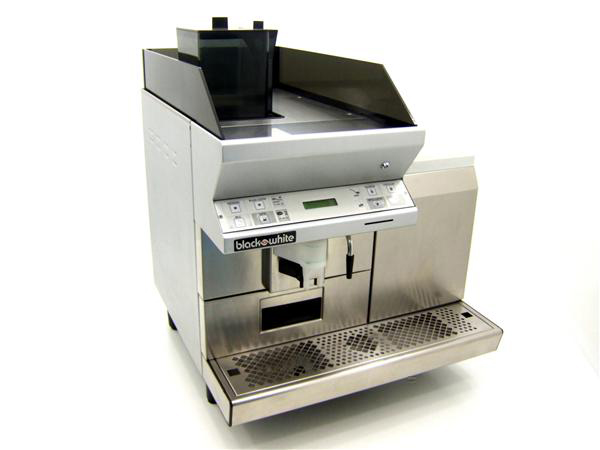 Cater Revival | The North's Largest Supplier of Pre-owned Commercial Catering Equipment