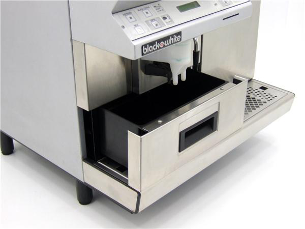 Cater Revival | The North's Largest Supplier of Pre-owned Commercial Catering Equipment