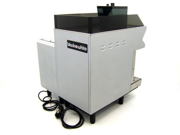 Cater Revival | The North's Largest Supplier of Pre-owned Commercial Catering Equipment