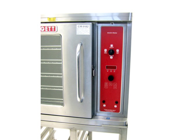 Cater Revival | The North's Largest Supplier of Pre-owned Commercial Catering Equipment