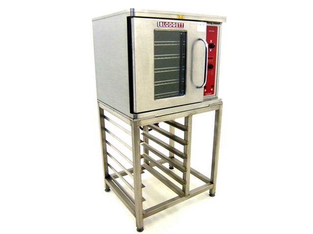 Cater Revival | The North's Largest Supplier of Pre-owned Commercial Catering Equipment