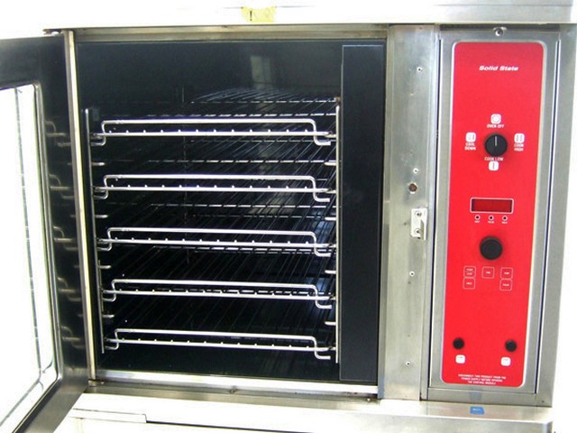 Cater Revival | The North's Largest Supplier of Pre-owned Commercial Catering Equipment