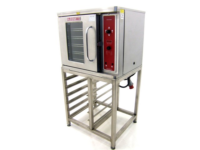 Cater Revival | The North's Largest Supplier of Pre-owned Commercial Catering Equipment