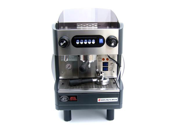 Cater Revival | The North's Largest Supplier of Pre-owned Commercial Catering Equipment