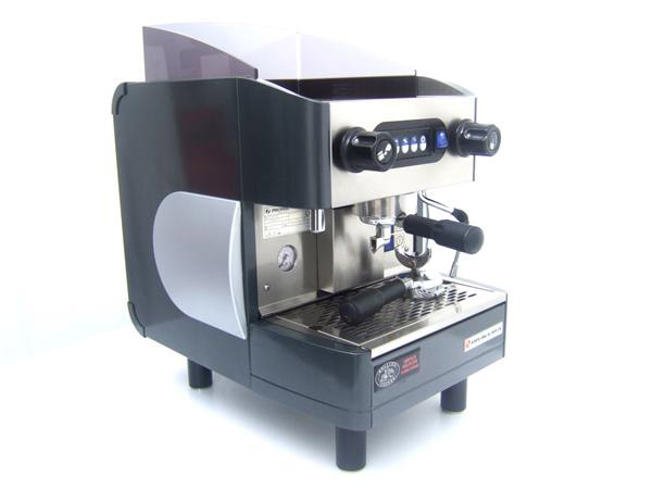 Cater Revival | The North's Largest Supplier of Pre-owned Commercial Catering Equipment