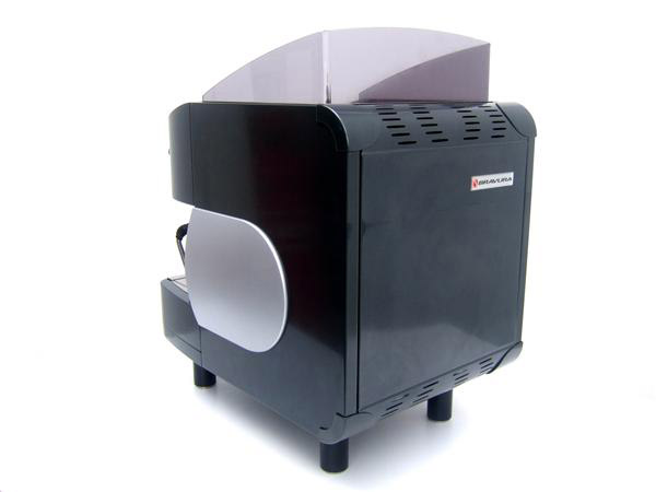 Cater Revival | The North's Largest Supplier of Pre-owned Commercial Catering Equipment