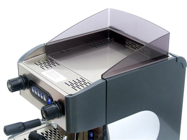 Cater Revival | The North's Largest Supplier of Pre-owned Commercial Catering Equipment