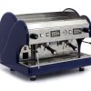 CMA Group Automatic Traditional Espresso Machine Front