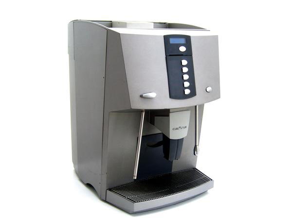 Cater Revival | The North's Largest Supplier of Pre-owned Commercial Catering Equipment