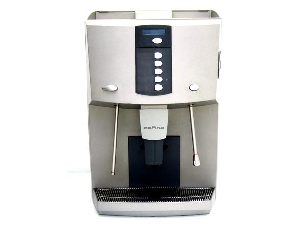 Cater Revival | The North's Largest Supplier of Pre-owned Commercial Catering Equipment