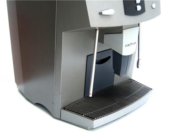 Cater Revival | The North's Largest Supplier of Pre-owned Commercial Catering Equipment