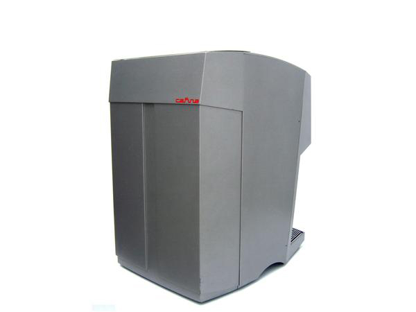 Cater Revival | The North's Largest Supplier of Pre-owned Commercial Catering Equipment