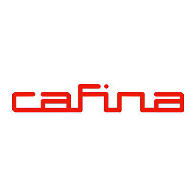 Cater Revival | The North's Largest Supplier of Pre-owned Commercial Catering Equipment