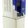 Carpigiani 191 P-SP Magica Ice Cream Machine Front Angled