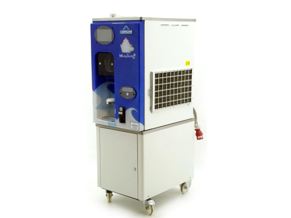 Cater Revival | The North's Largest Supplier of Pre-owned Commercial Catering Equipment